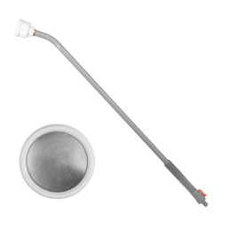 WHITE LINE Lanca - sietelis 94 cm - PRO PLUS -WL-EN60M