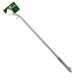 WHITE LINE Lanca - sietelis 94 cm - PRO PLUS -WL-EN60M