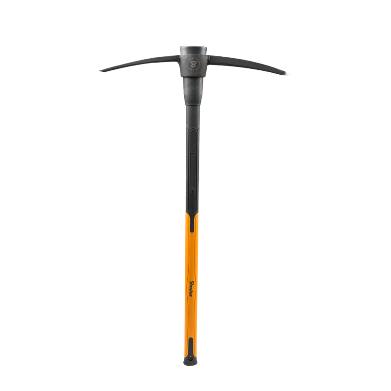 Kirtiklis STIKLO PLUOŠTU 2000g -KT-KF1200