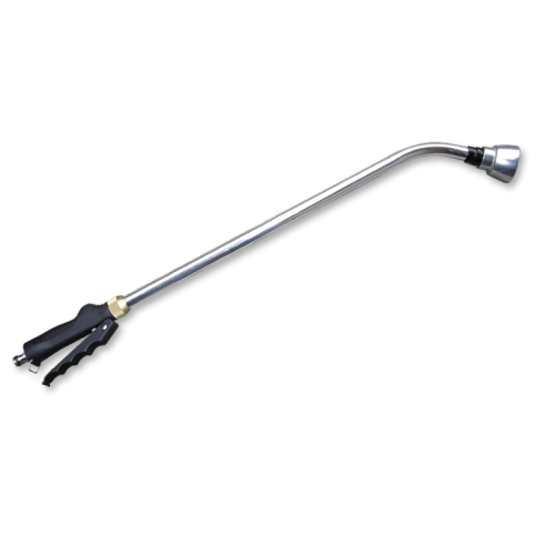 Purškimo antgalis-sietelis su vožtuvu COMFORT 75 -CH-KT430AFT