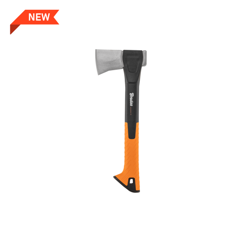 Universalus kirvis PROFESSIONAL 740g -KT-SN1074