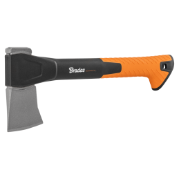 Universalus kirvis PROFESSIONAL 740g -KT-SN1074