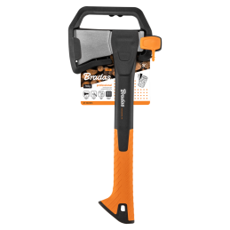 Universalus kirvis PROFESSIONAL 740g -KT-SN1074