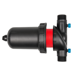 Diskinis filtras, 120 tinklelio, GZ 1 1/2» -DSF-112DML