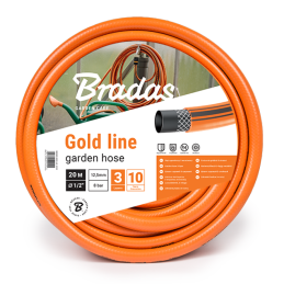 GOLD LINE sodo žarna 1/2" - 30 m -WGL1/230