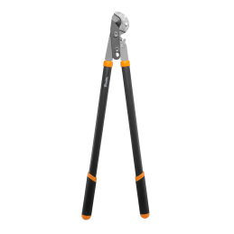 V-SERIJOS-P pavarų genėtuvas, priekalo ašmenys -KT-V1252