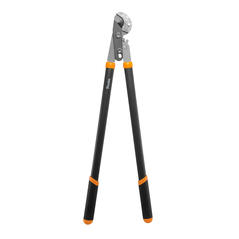 V-SERIJOS-P pavarų genėtuvas, priekalo ašmenys -KT-V1252