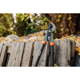 V-SERIJOS-P pavarų genėtuvas, priekalo ašmenys -KT-V1252