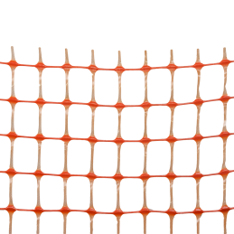 Apsauginis tinklelis BARRIER NET 100g/m2, -AS-BR10090261030
