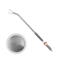 WHITE LINE filtro ietis 79 cm - PRO PLUS -WL-EN61M