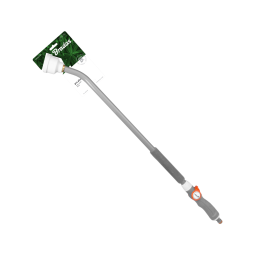 WHITE LINE filtro ietis 79 cm - PRO PLUS -WL-EN61M