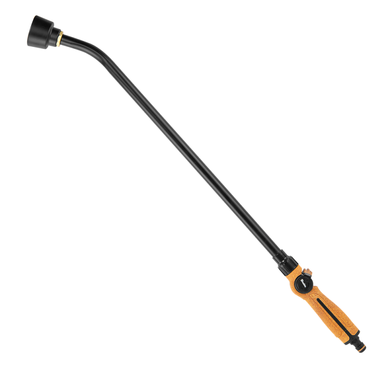 CORK LINE sietelis - 78 cm -CORK-6176