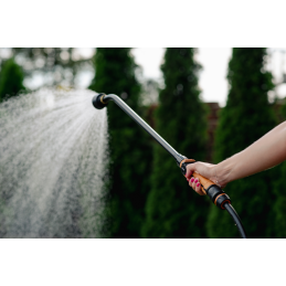 CORK LINE sietelis - 78 cm -CORK-6176