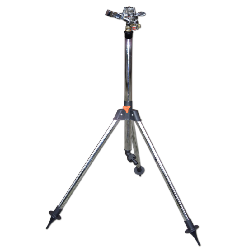 Pulsuojantis purkštuvas, 90 cm stovas -CH-2302/90