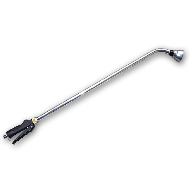 Purškimo antgalis-sietelis su COMFORT 90 vožtuvu -CH-KT436AFT