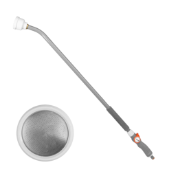 WHITE LINE filtro iešmelis 94 cm - PRO PLUS -WL-EN62M