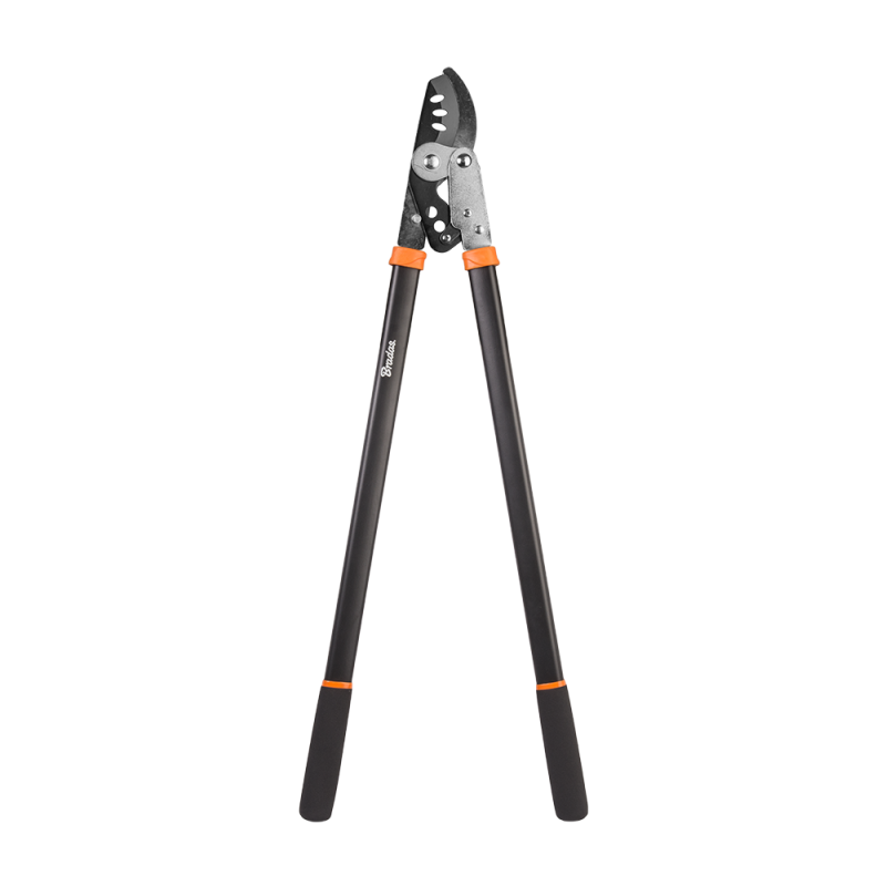 V-SERIES-D pavarų genėtuvas, apeinamasis peilis -KT-V1220