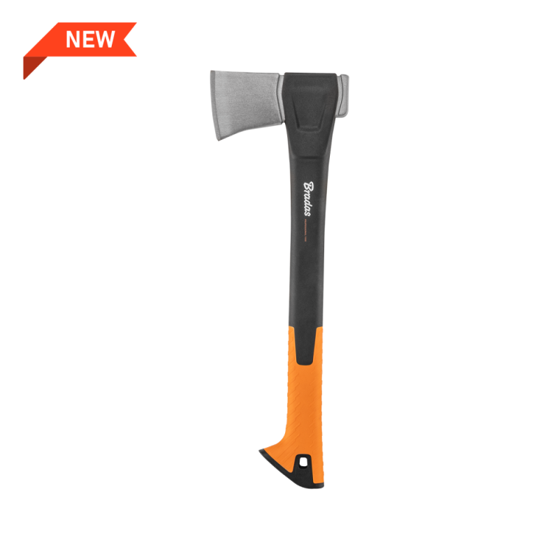 Universalus kirvis PROFESSIONAL 1000g -KT-SN1100