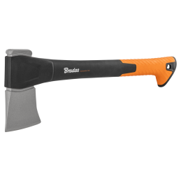 Universalus kirvis PROFESSIONAL 1000g -KT-SN1100