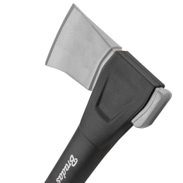 Universalus kirvis PROFESSIONAL 1000g -KT-SN1100