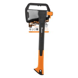 Universalus kirvis PROFESSIONAL 1000g -KT-SN1100