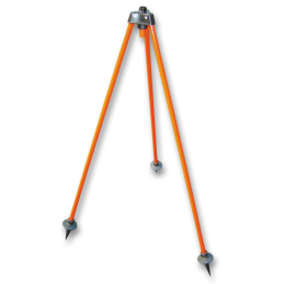 Trikojis - trikojis GZ 3/4", kurio aukštis 40 cm -AJ647