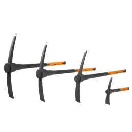 Kirtiklis STIKLO PLUOŠTU 3000g -KT-KF1300