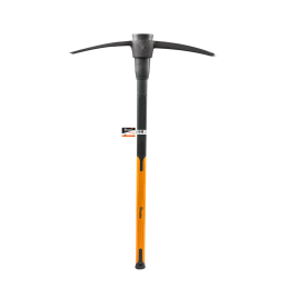 Kirtiklis STIKLO PLUOŠTU 3000g -KT-KF1300