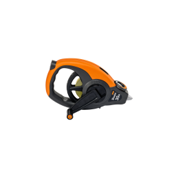 Stiklo pluošto matavimo juosta 30 m -DIY-MH13-03013M/CB