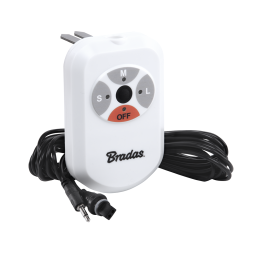 WHITE LINE dirvožemio drėgmės jutiklis -WL-3191