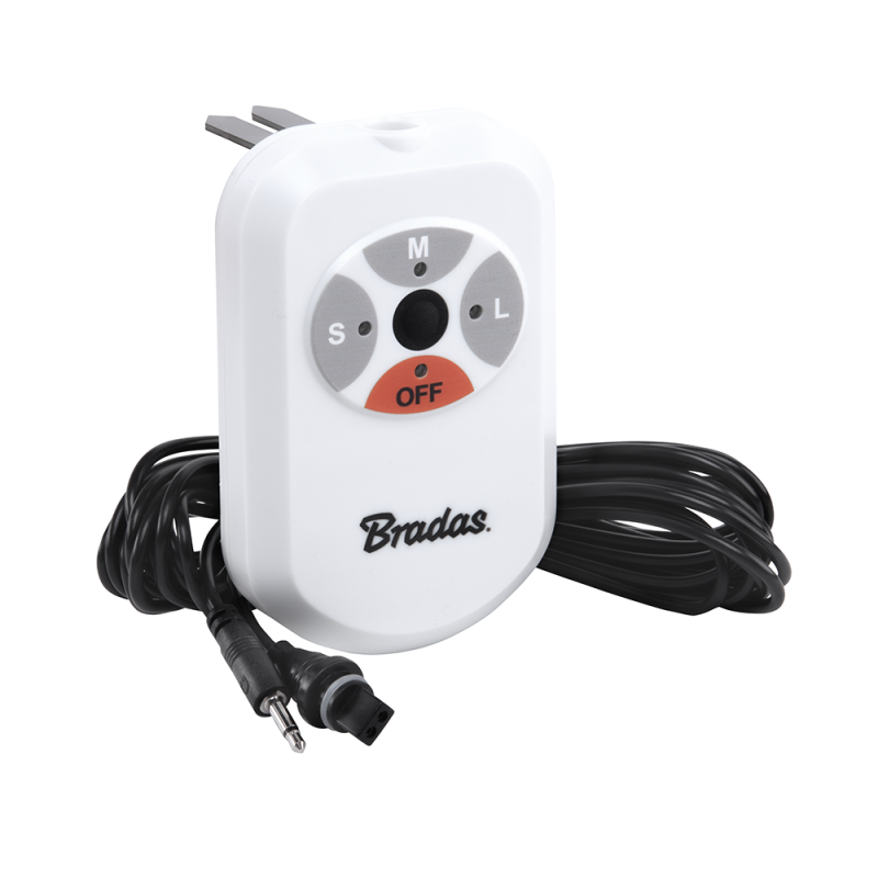 WHITE LINE dirvožemio drėgmės jutiklis -WL-3191