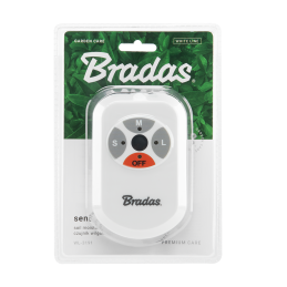 WHITE LINE dirvožemio drėgmės jutiklis -WL-3191