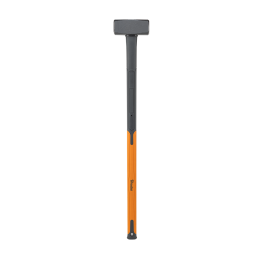 STIKLO PLUOŠTO 3000 g akmendirbio plaktukas -DIY-HF5300