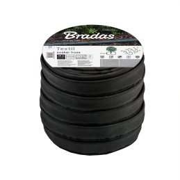 SOAKER TEKSTILINĖ ŽARNA drėkinimo žarna - 30 m -WSTH30