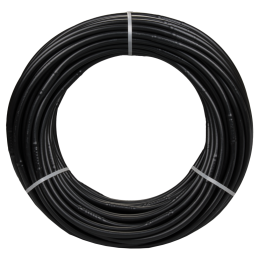 Vandens lašėjimo žarnos rinkinys - 50 m -DSWWM50-SET1