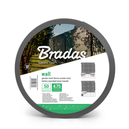 Tvoros juosta, balkono juosta, -TOB120047550GYL