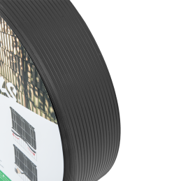 Tvoros juosta, balkono juosta, -TOB120047550DGYL