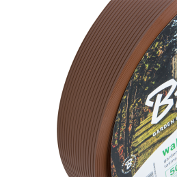 Tvoros juosta, balkono juosta, -TOB120047550BRL