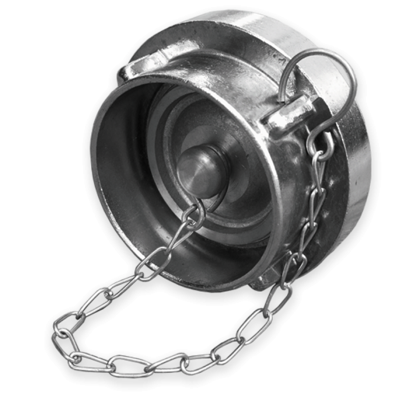 STORZ jungties dangtelis 4 -STB400A