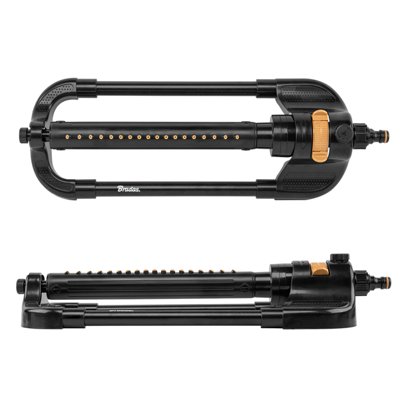 CORK LINE osciliacinis purkštuvas -CORK-2817