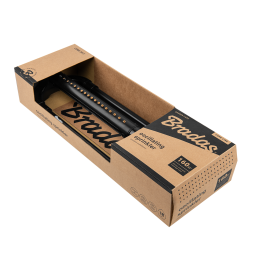 CORK LINE osciliacinis purkštuvas -CORK-2817