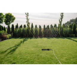 CORK LINE osciliacinis purkštuvas -CORK-2817