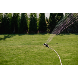 CORK LINE osciliacinis purkštuvas -CORK-2817