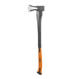 Stiklo pluošto skaldymo kirvis 1500g -KT-SF2150