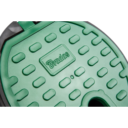 Vožtuvų dėžutė su vožtuvu GW3/4" / GZ3/4 -DSSZ-OZF34M34G