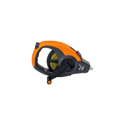 Stiklo pluošto matavimo juosta 50 m -DIY-MH13-05013M/CB