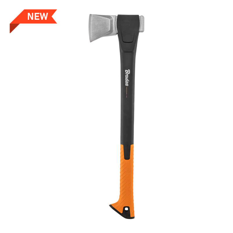 Universalus kirvis PROFESSIONAL 1700g -KT-SN2170