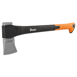 Universalus kirvis PROFESSIONAL 1700g -KT-SN2170