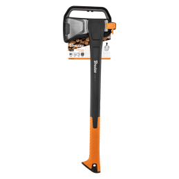 Universalus kirvis PROFESSIONAL 1700g -KT-SN2170