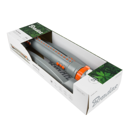 WHITE LINE kintamo pločio svyruojantis purkštuvas -WL-Z21